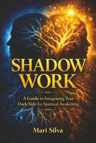 americanbookwarehouse11-1126416