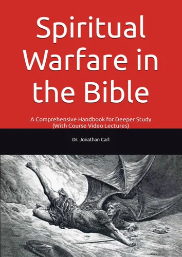 americanbookwarehouse11-1126468