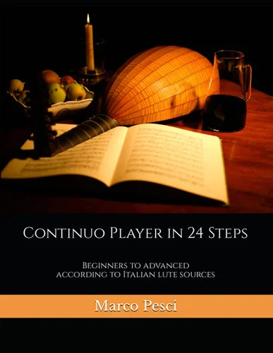 americanbookwarehouse11-1126535