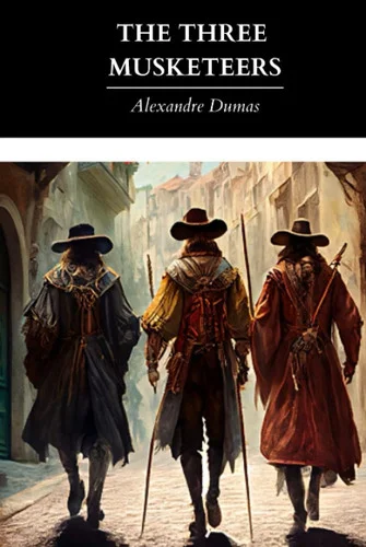 americanbookwarehouse11-1126547