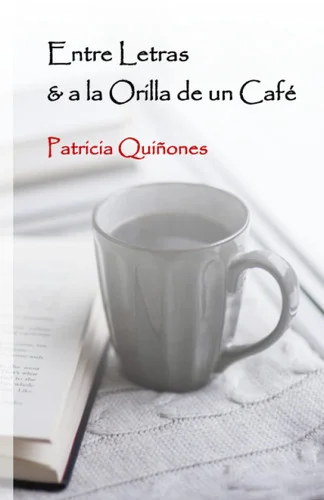americanbookwarehouse11-1126584