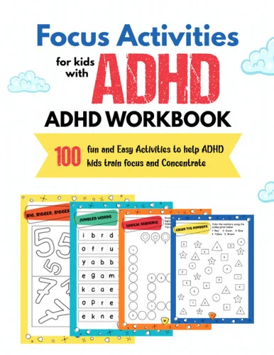 americanbookwarehouse11-1126591