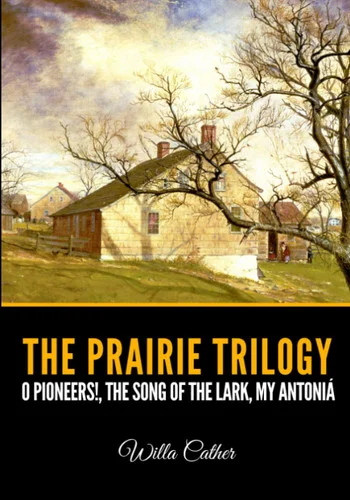 americanbookwarehouse11-1126603