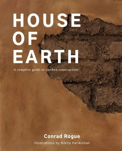 americanbookwarehouse11-1126696