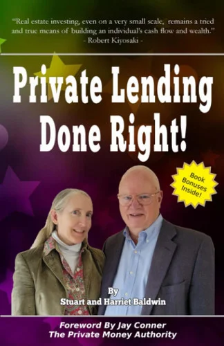 americanbookwarehouse11-1126734