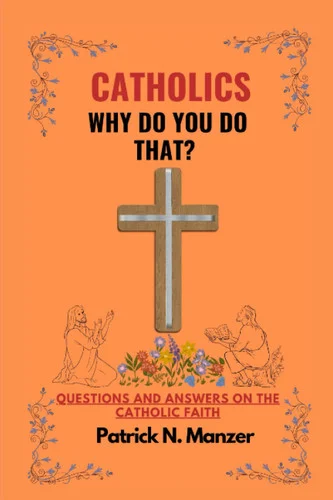 americanbookwarehouse11-1126824