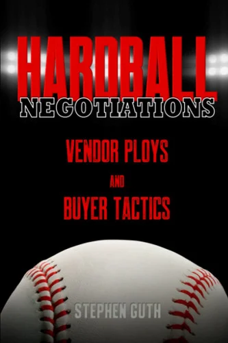 americanbookwarehouse11-1126989