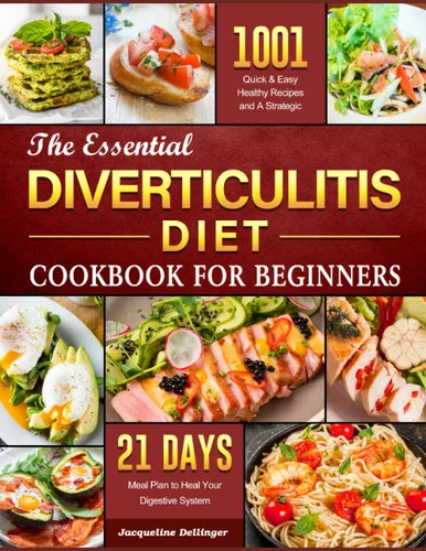 americanbookwarehouse11-1127014