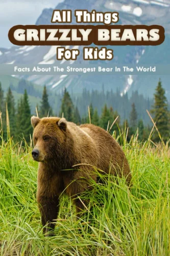 americanbookwarehouse11-1127037