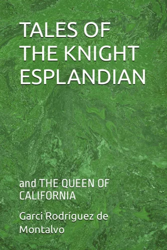 americanbookwarehouse11-1127067