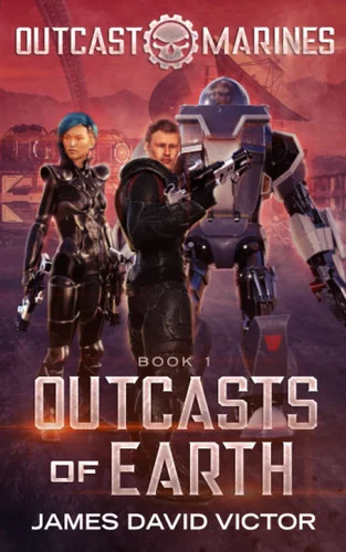 americanbookwarehouse11-1127079