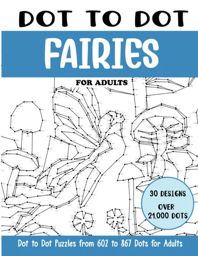 americanbookwarehouse11-1127091