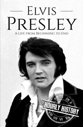 americanbookwarehouse11-1127121