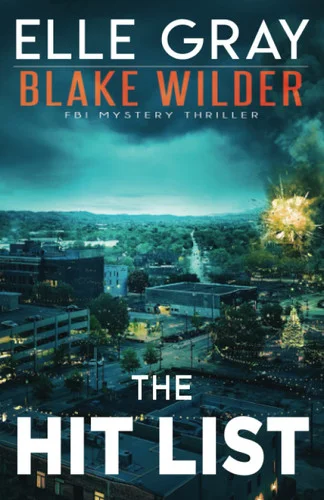 americanbookwarehouse11-1127126