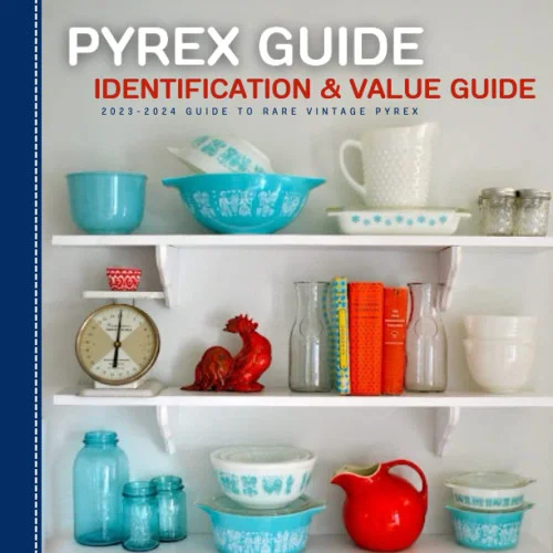 americanbookwarehouse11-1127138