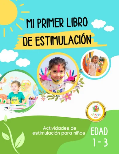 americanbookwarehouse11-1127157