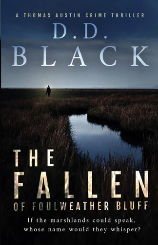 americanbookwarehouse11-1127361