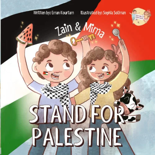 americanbookwarehouse11-1127371