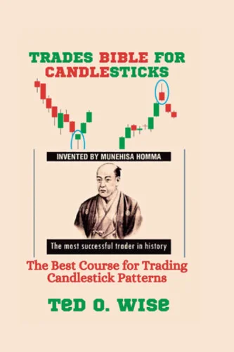 americanbookwarehouse11-1127450