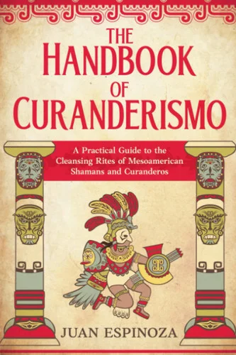 americanbookwarehouse11-1127480