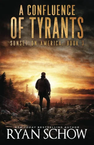 americanbookwarehouse11-1127498