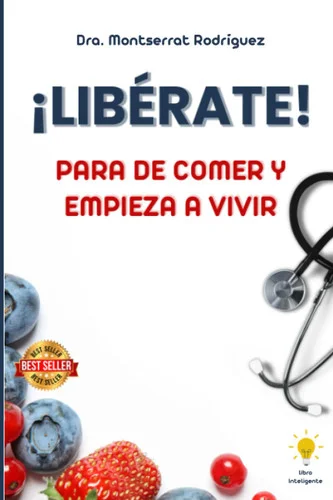 americanbookwarehouse11-1127499