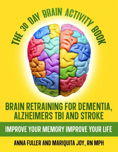 americanbookwarehouse11-1127509