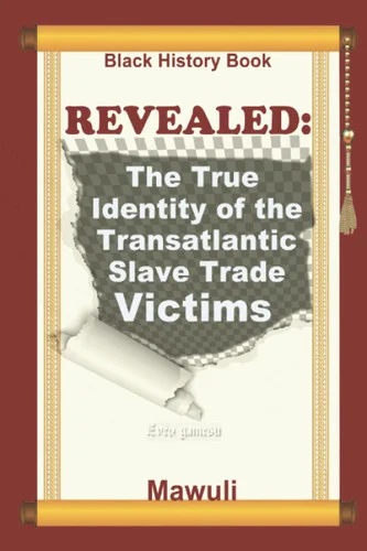 americanbookwarehouse11-1127517
