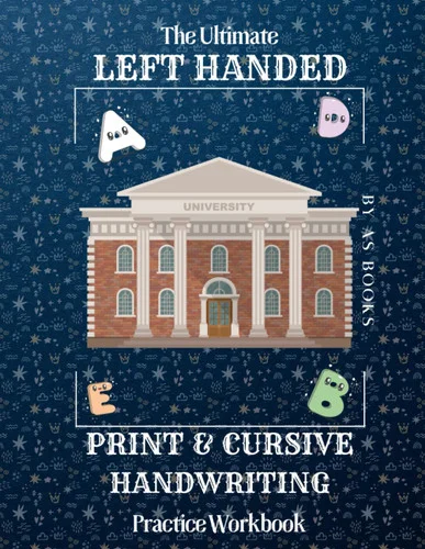 americanbookwarehouse11-1127580