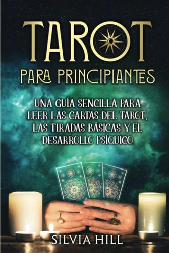 americanbookwarehouse11-1127606