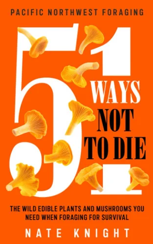 americanbookwarehouse11-1127680