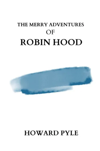americanbookwarehouse11-1127718