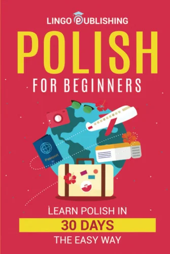 americanbookwarehouse11-1127745