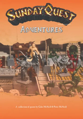 americanbookwarehouse11-1127778