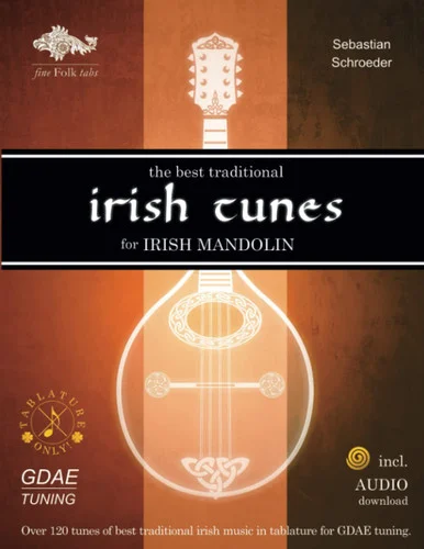 americanbookwarehouse11-1127893