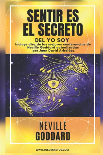 americanbookwarehouse11-1127934