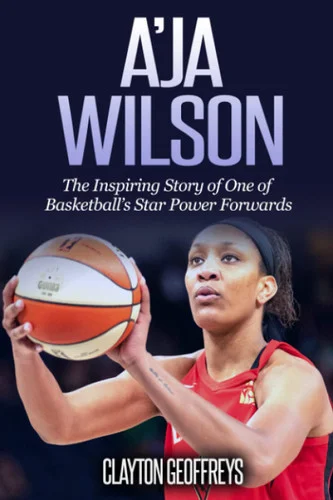 americanbookwarehouse11-1127962