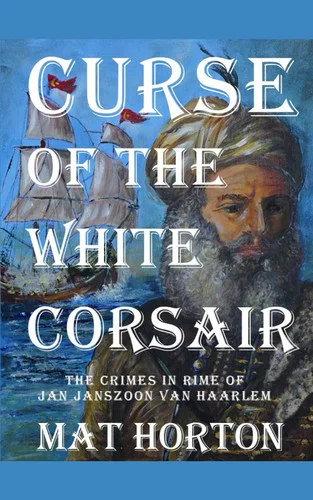 americanbookwarehouse11-1128025