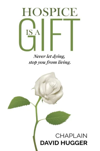 americanbookwarehouse11-1128030
