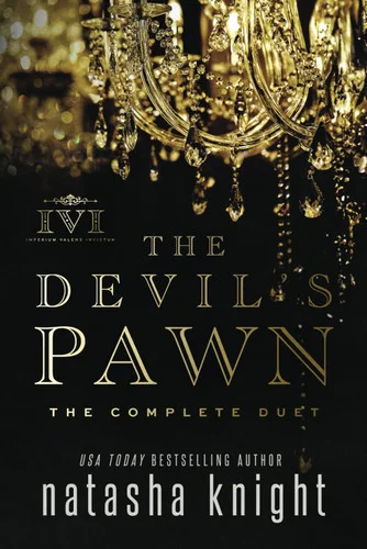 americanbookwarehouse11-1128035