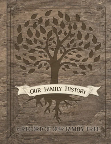 americanbookwarehouse11-1128061