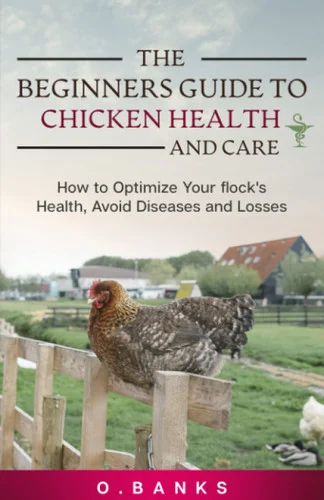 americanbookwarehouse11-1128062