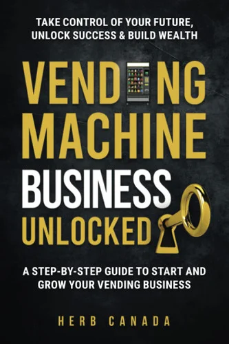 americanbookwarehouse11-1128073