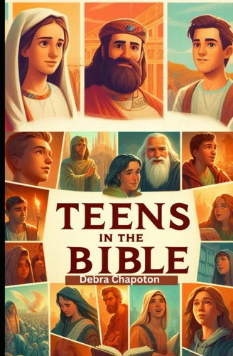 americanbookwarehouse11-1128231