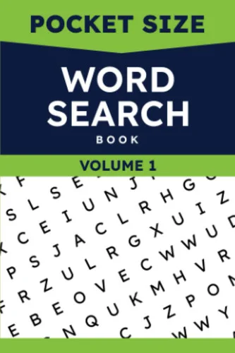 americanbookwarehouse11-1128251