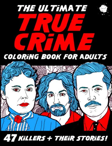 americanbookwarehouse11-1128369