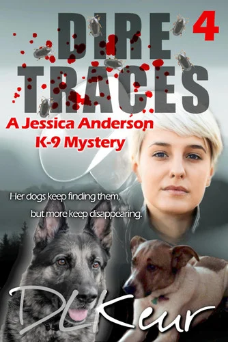 americanbookwarehouse11-1128377