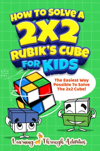 americanbookwarehouse11-1128529
