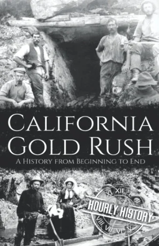americanbookwarehouse11-1128606