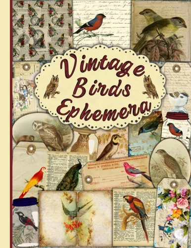 americanbookwarehouse11-1128623